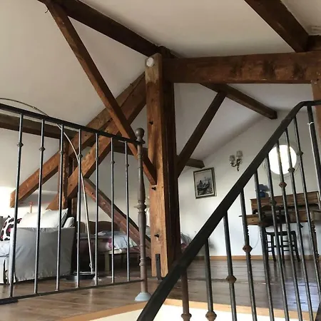 Villa Maryvette 8